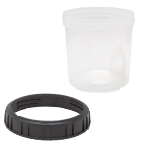 tazze-3m-pps-16001