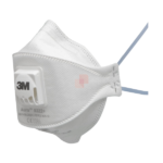 maschera 3m aura ffp2 9322