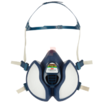 semimaschera 3m 4179+ front abek1-3