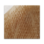 Filtro multistrato raccoglivernice© eurosupra©1 - filtri columbus per cabine di verniciatura