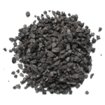 carbone-attivo-acqua