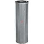 cartuccia carboni attivi altezza 45 cm