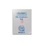 Filtri Cielo Viledon PA-5 micron in pannelli su misura F6