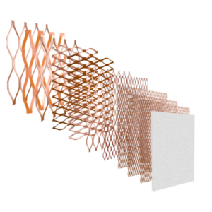 Filtri Multistrato raccoglivernice