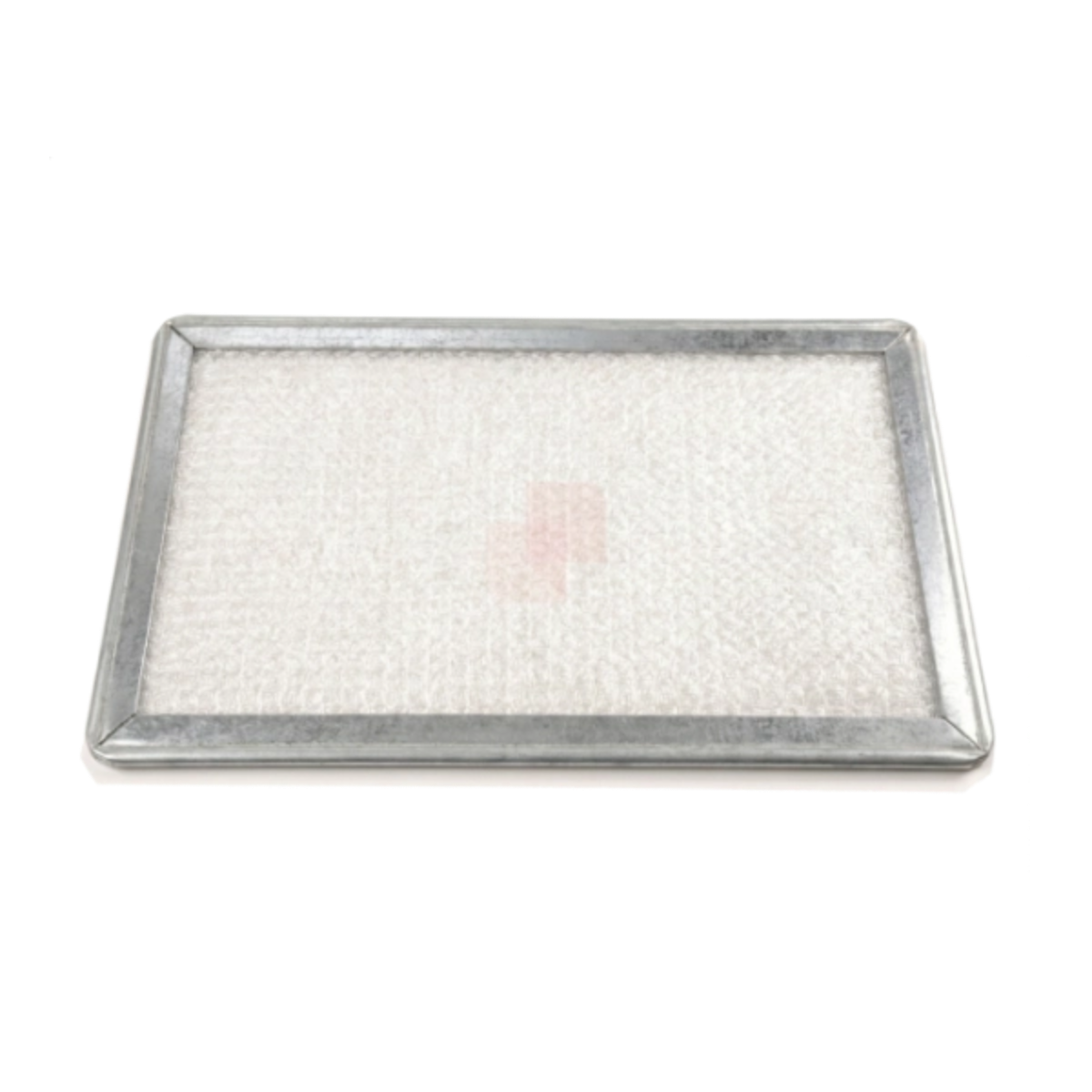filtro per fan coil a nido d'ape polipropilene
