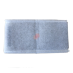 Ricambio per Filtri aria per fan coil / ventilconvettori sistema SlipOn