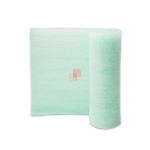 Filtro in fibra di vetro Paint-Stop per abbattimento overspray cabine di verniciatura