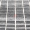 filtro f7 carbone attivo per vmc