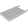 filtro zehnder comfospot 50 f7 g4