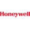 logo honeywell