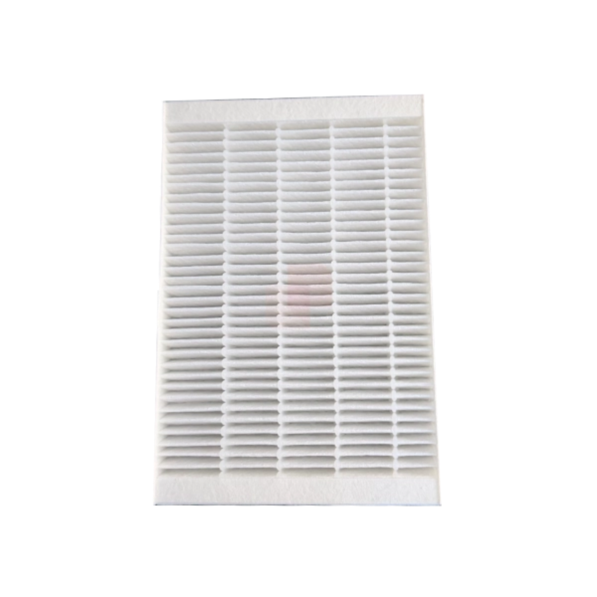 Filtro VMC ePM10 G4 frameless per espulsione su misura