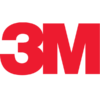 3M Logo