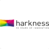 harkness logo