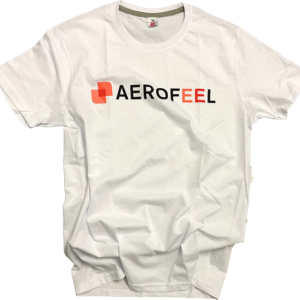 maglia Aerofeel 2018