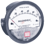 manometro-differenziale-magnehelic-animato