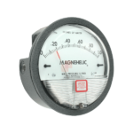 manometro differenziale misura pressione aria magnehelic dwyer