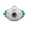 maschera bls zero 32C per saldatura