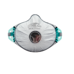 maschera bls zero 32C per saldatura