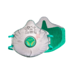 mascherina FFP3 BLS Zero