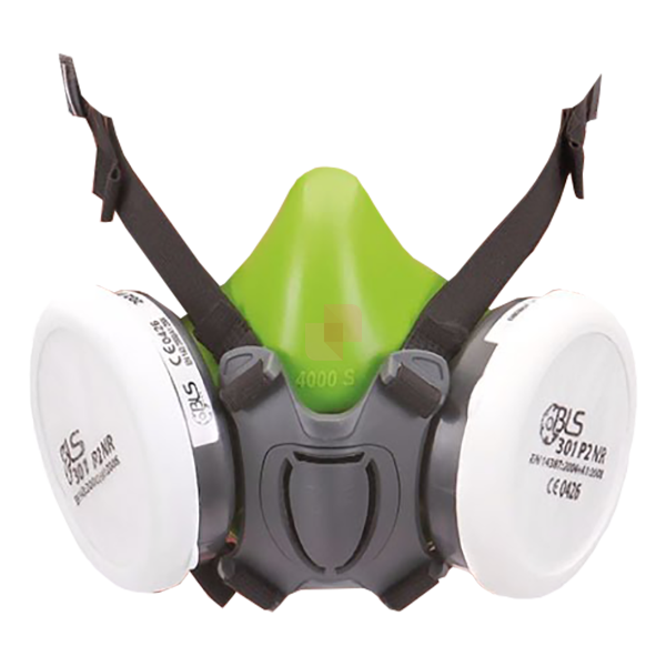 maschera facciale protettiva maschera facciale protettiva