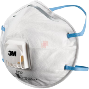 Occhiali Di Protezione 3M™ SecureFit™ Serie 500 | 3M Italia
