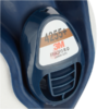 Maschera 3M 4255+ - immagine 2