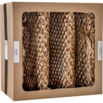 raccolgivernice-columbus-pc-pleat