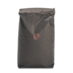 Sacco da 25 Kg di pellets di carboni attivi