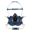 Maschera 3M 4255+ - immagine 4