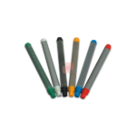 Spray gun butt filters for Airless Industrial Professional Painting wagner spray guns