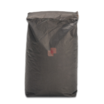 Bag of Activated Carbon in pellets, completely new, unregenerate, for the adsorption