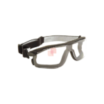 3M™ Maxim™ Hybrid Special Safety Goggle 13330-00000M