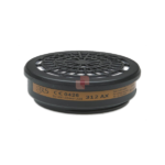 BLS Thread fitting Filters for respirators 312 AX