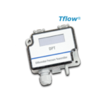Differential Pressure Transducer DPT