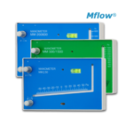 Liquid Column Manometer