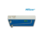 Liquid Column Manometer