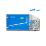 Liquid Column Filter Alarm