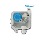 Differential Pressure Switch