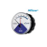Differential Pressure Gauge air2guide