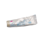 3M™ Pre-taped Masking Film with tape