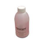 Air Trace Smoke Generator Fluid Refill