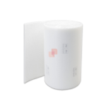 F5 / EU5 Ceiling Filter polyester diffusion media for spray booths in rolls – CB600