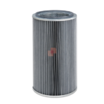 Donaldson Ultra-web Spunbonded Filter Cartridge