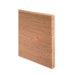 Evaporative Panels