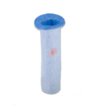 Sleeve Filter in polyester for dust collector