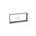 Universal filter holding frame - Image 2