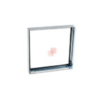 Universal filter holding frame - Image 4
