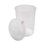 3M Paint Preparation System PPS 16024 disposable liners for paint spray gun