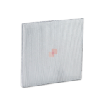 High Temperature Filters HT