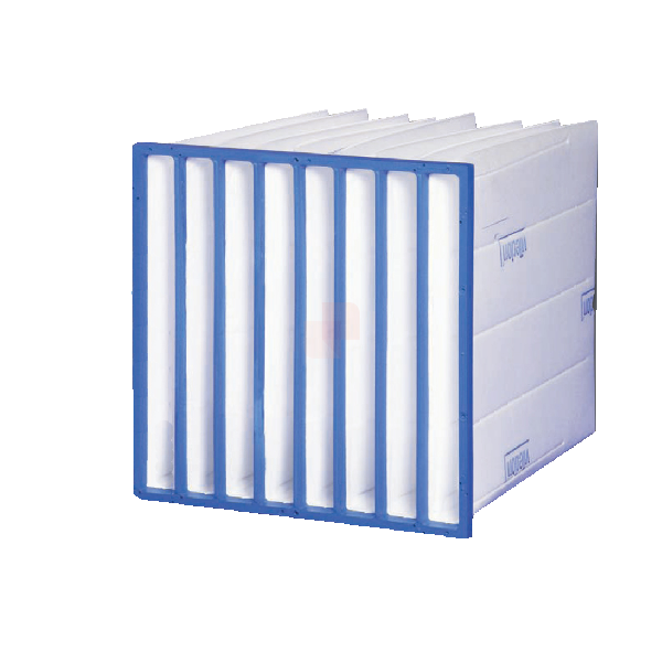 Viledon T60 Filters